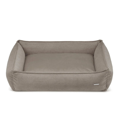 Labbvenn STRIPPO Dog Bed