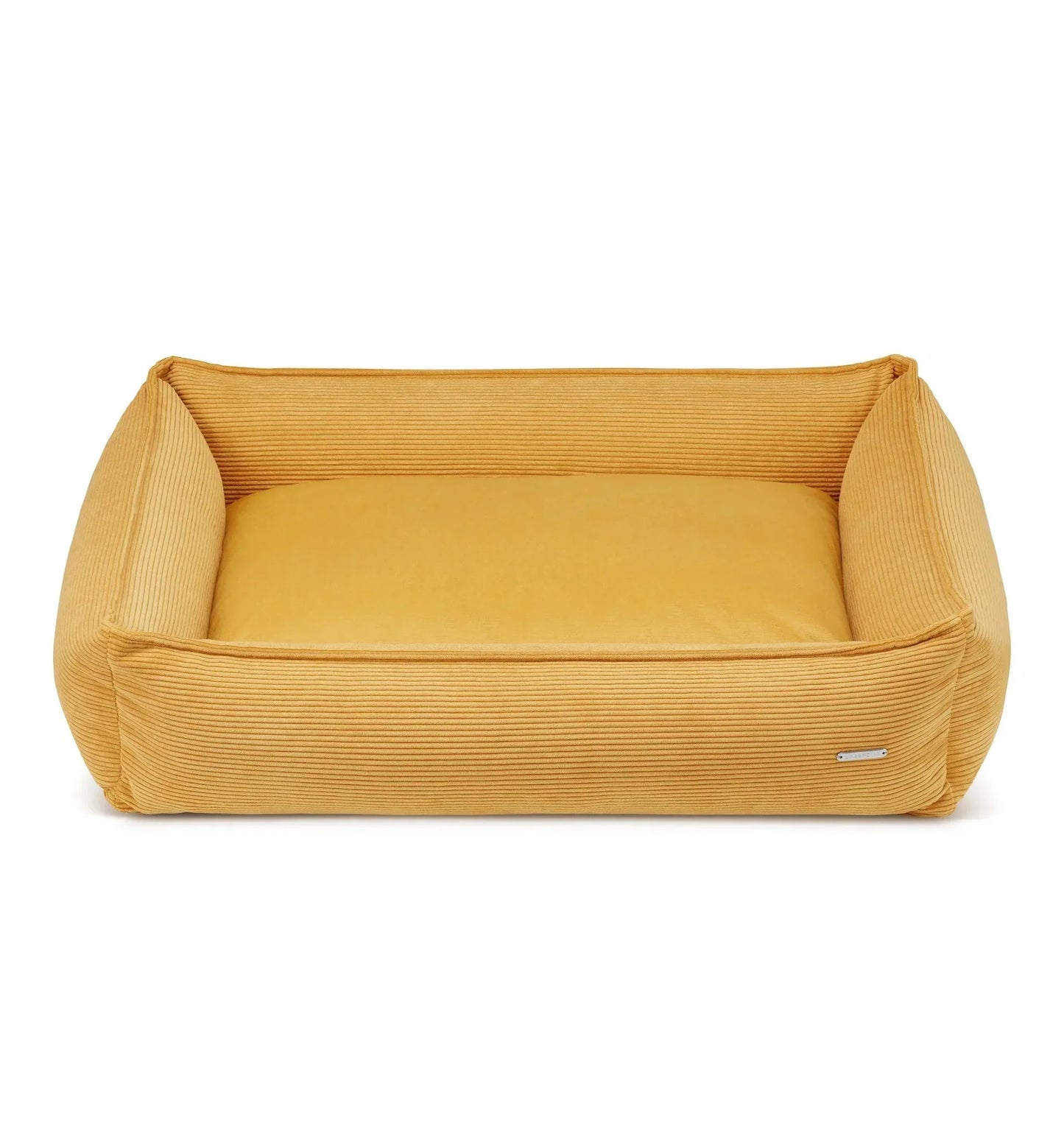 Labbvenn STRIPPO Dog Bed