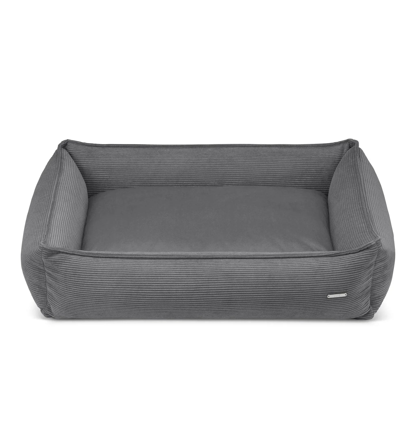 Labbvenn STRIPPO Dog Bed
