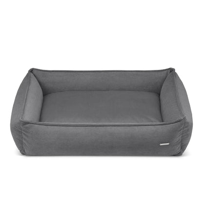 Labbvenn STRIPPO Dog Bed