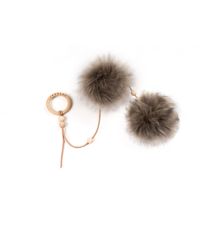 Labbvenn TOLLO Cat Toy