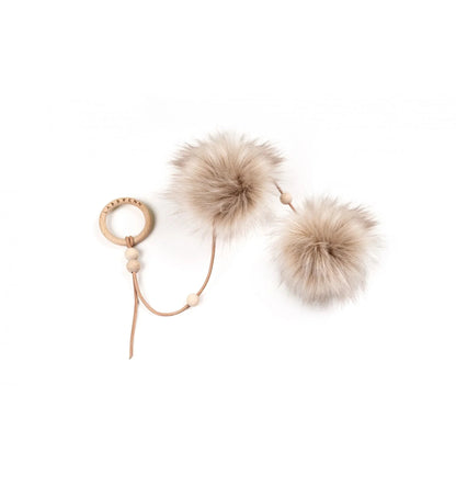 Labbvenn TOLLO Cat Toy