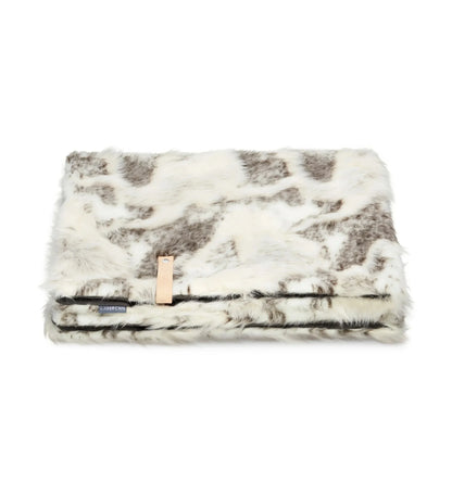 Labbvenn TÖSSE Dog Blanket