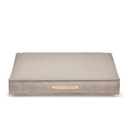 Labbvenn TÖVE Dog Cushion