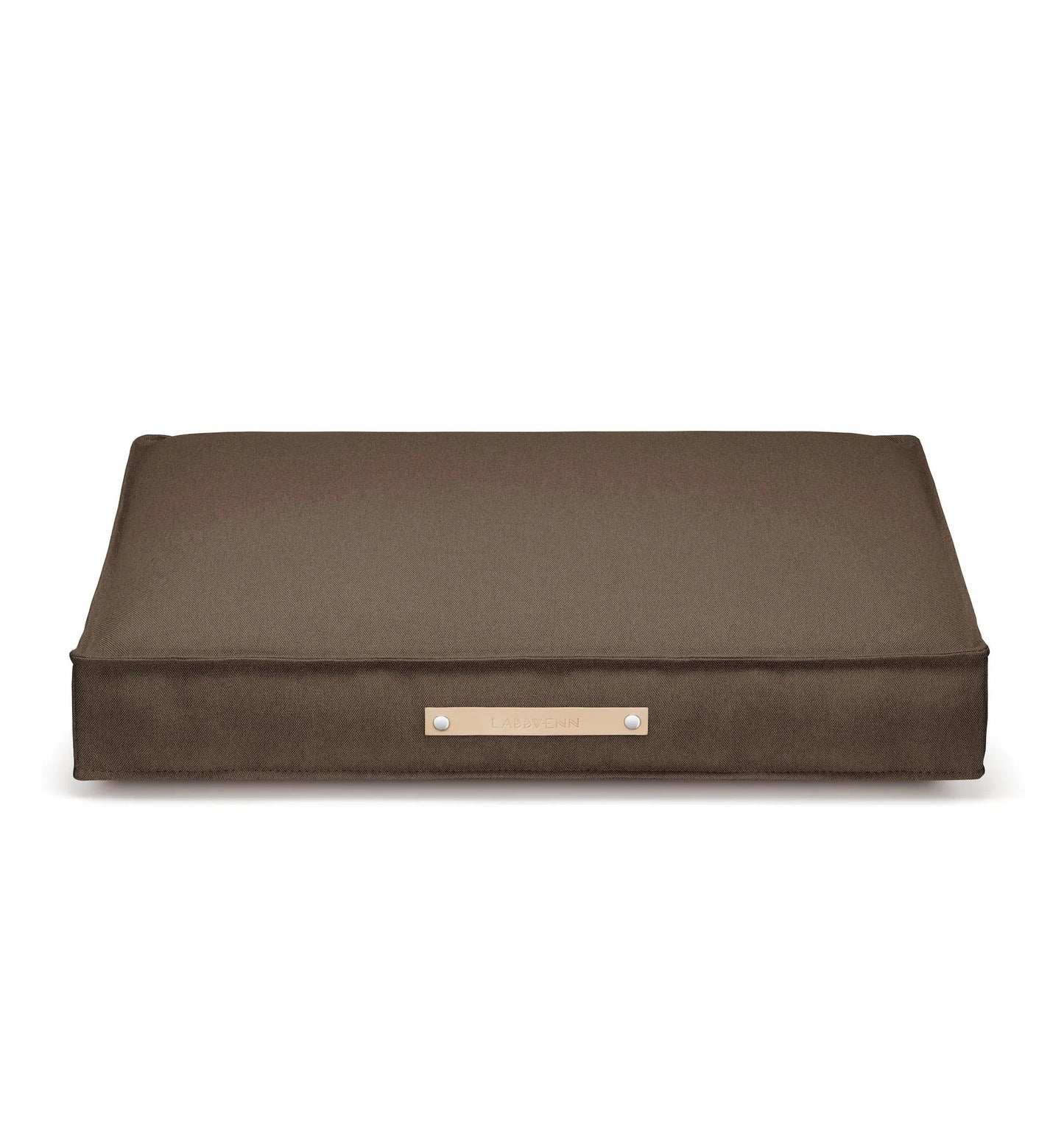 Labbvenn TÖVE Dog Cushion