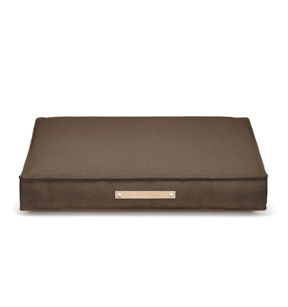 Labbvenn TÖVE Dog Cushion