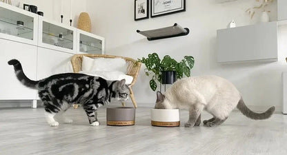 Labbvenn VUKU Ceramic Single Buffet