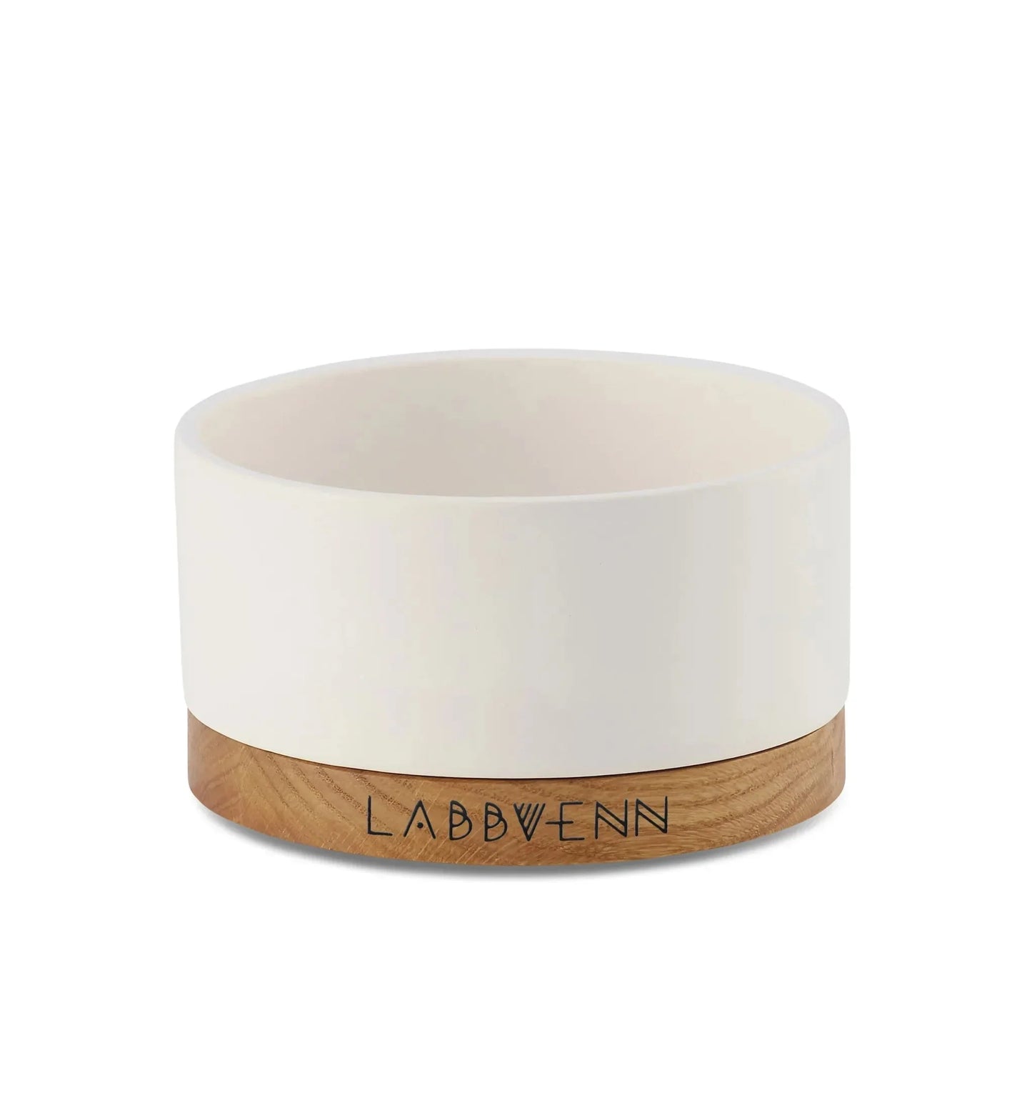 Labbvenn VUKU Ceramic Single Buffet