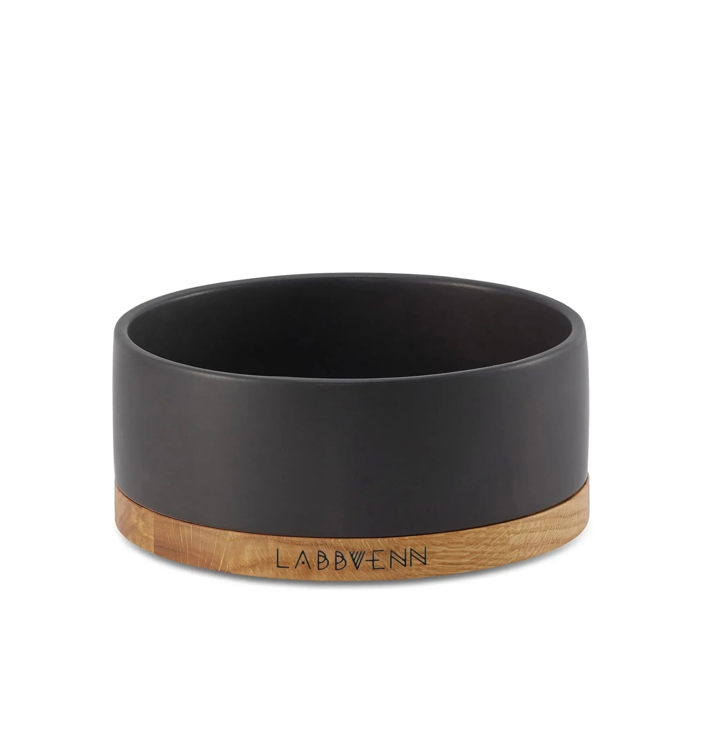 Labbvenn VUKU Ceramic Single Buffet