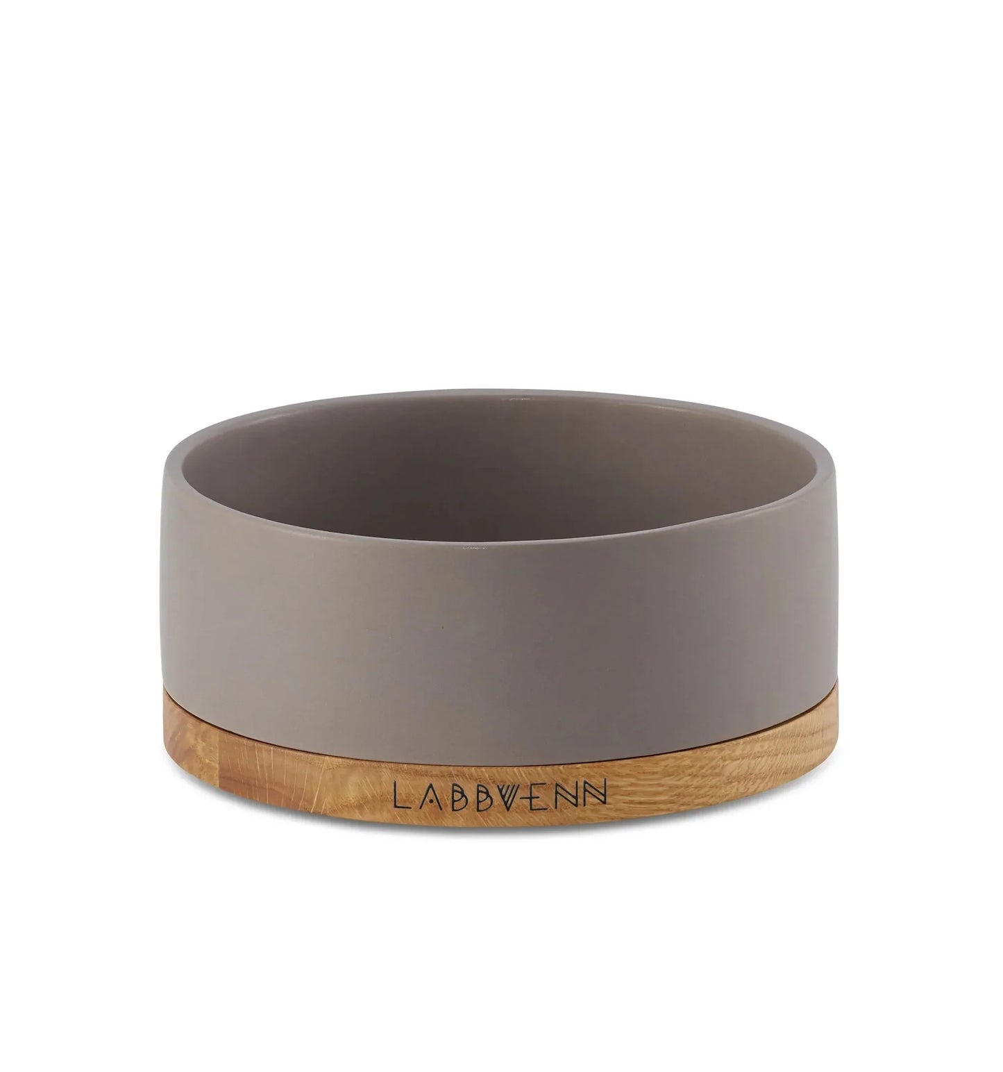 Labbvenn VUKU Ceramic Single Buffet