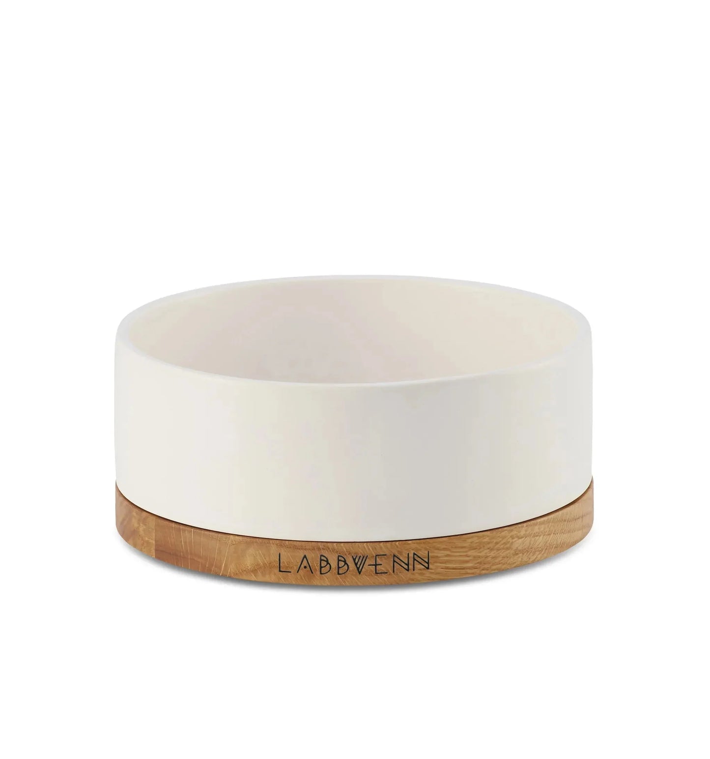 Labbvenn VUKU Ceramic Single Buffet