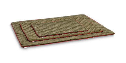 Laboni Multifunctional Outdoor and Travel Dog Blanket Oxford