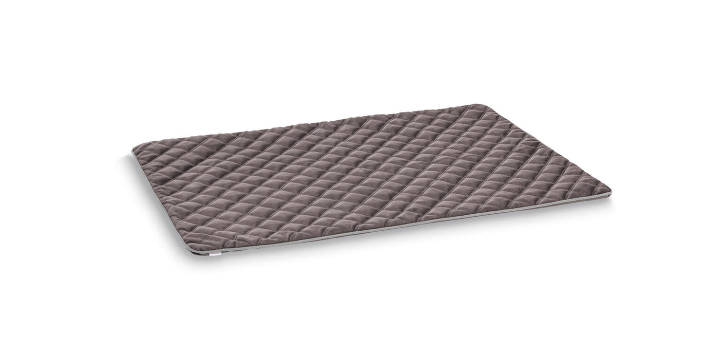 Laboni Multifunctional Outdoor and Travel Dog Blanket Oxford