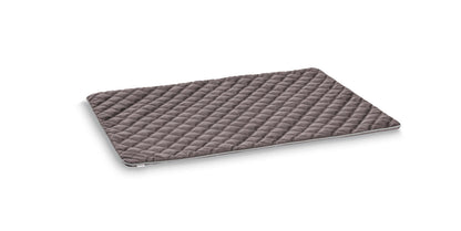 Laboni Multifunctional Outdoor and Travel Dog Blanket Oxford