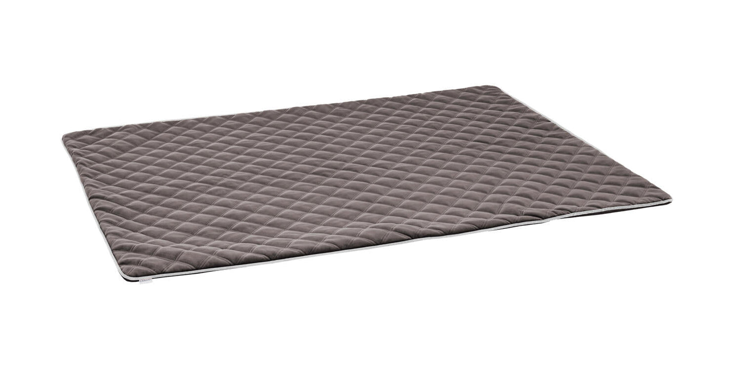 Laboni Multifunctional Outdoor and Travel Dog Blanket Oxford