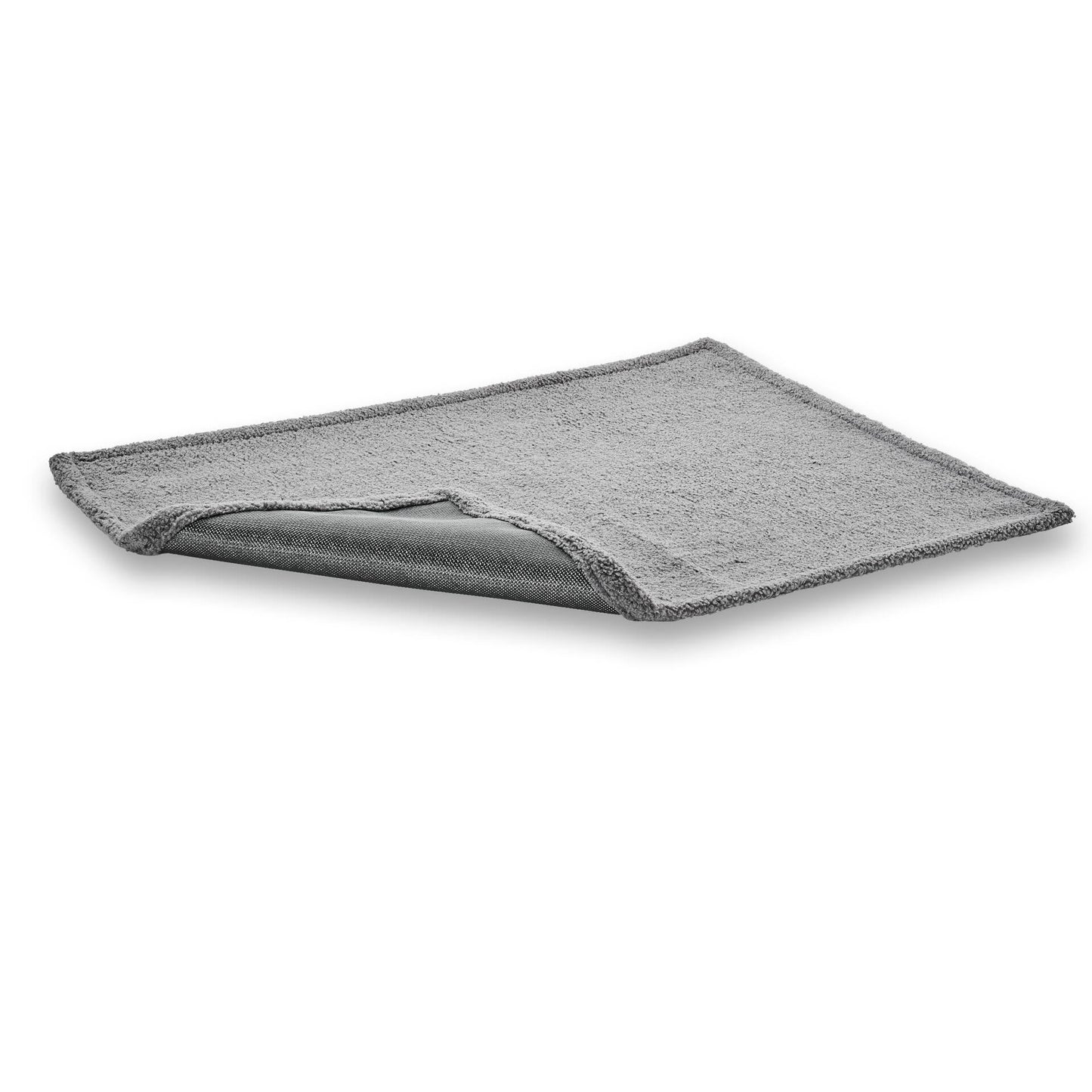 Laboni Multifunctional Outdoor and Travel Dog Blanket Teddy
