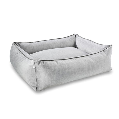 Laboni Orthopaedic Dog Bed Glam