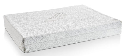 Laboni Orthopaedic Dog Bed Glam