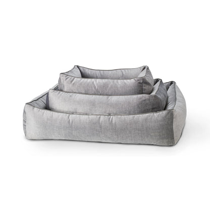 Laboni Orthopaedic Dog Bed Glam