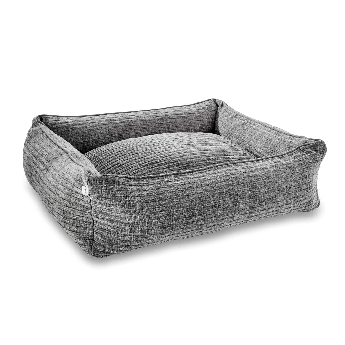 Laboni Orthopaedic Dog Bed Nova