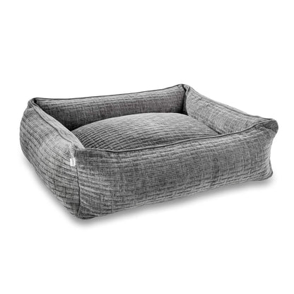 Laboni Orthopaedic Dog Bed Nova