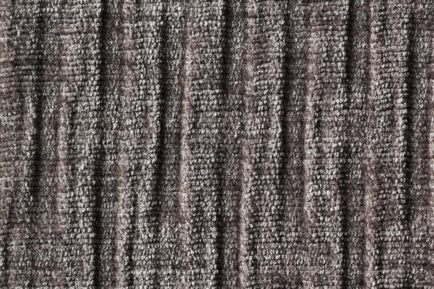 Laboni Orthopaedic Dog Bed Nova