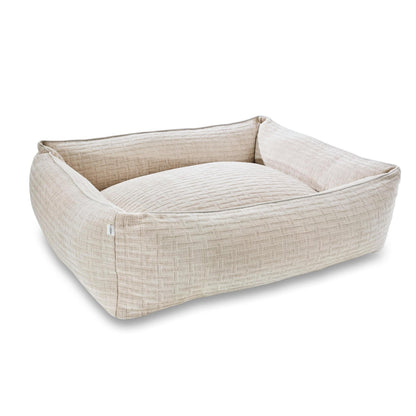 Laboni Orthopaedic Dog Bed Nova