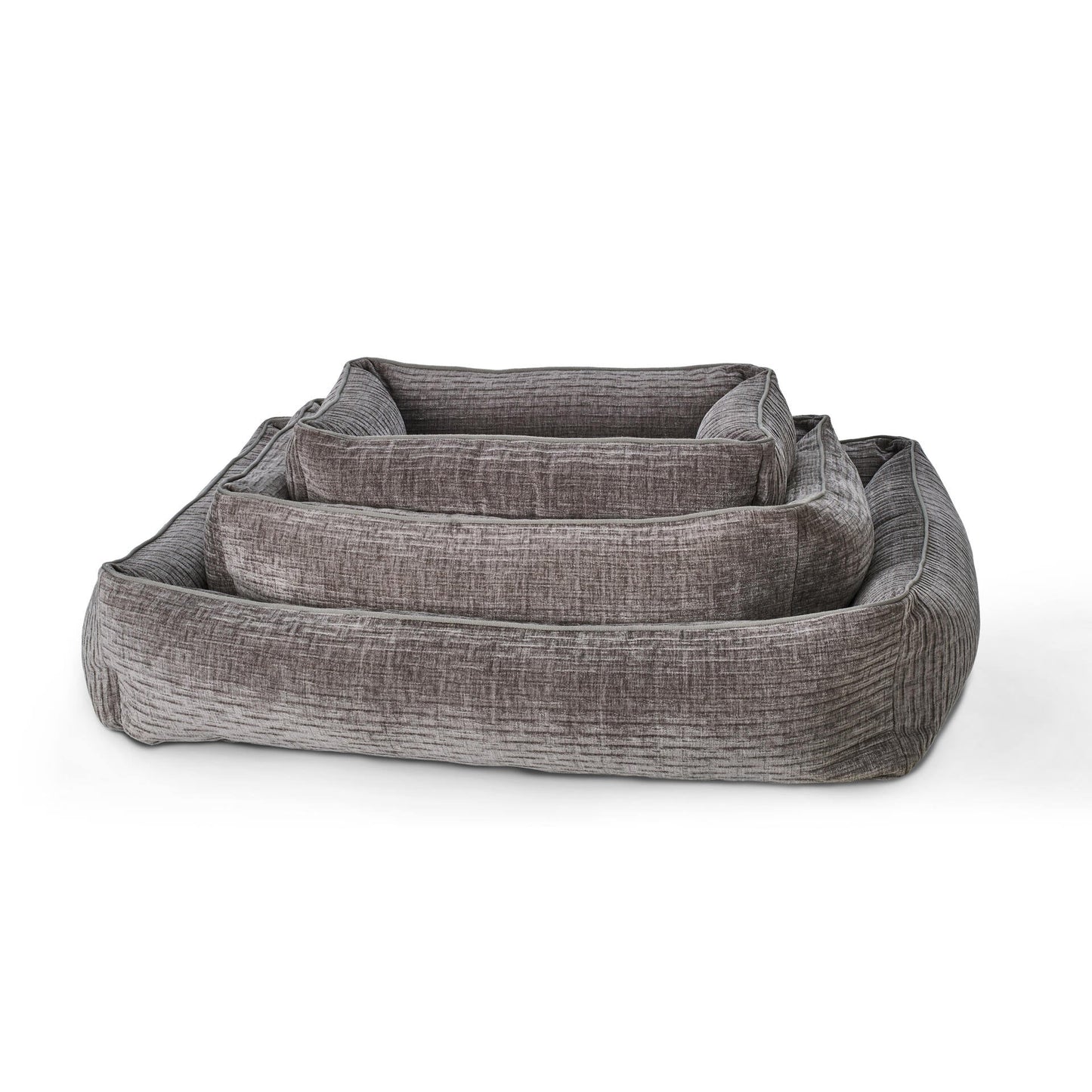 Laboni Orthopaedic Dog Bed Nova