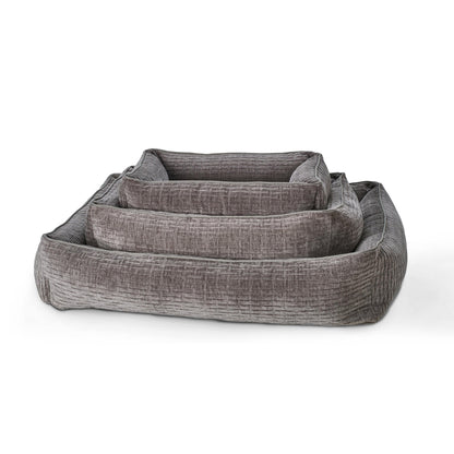 Laboni Orthopaedic Dog Bed Nova
