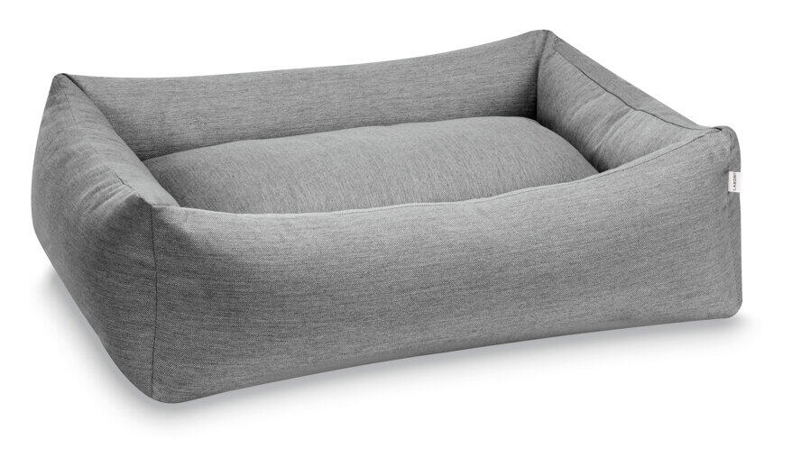 Laboni Orthopaedic Dog Bed Smooth