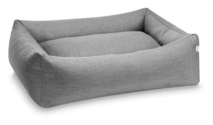 Laboni Orthopaedic Dog Bed Smooth