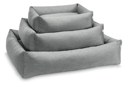 Laboni Orthopaedic Dog Bed Smooth