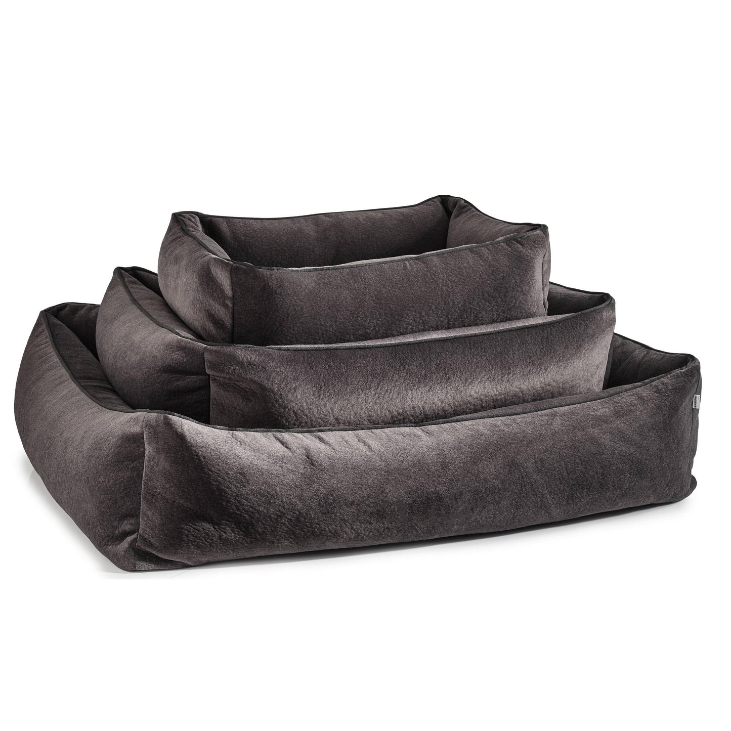 Laboni Orthopaedic Dog Bed Teddy