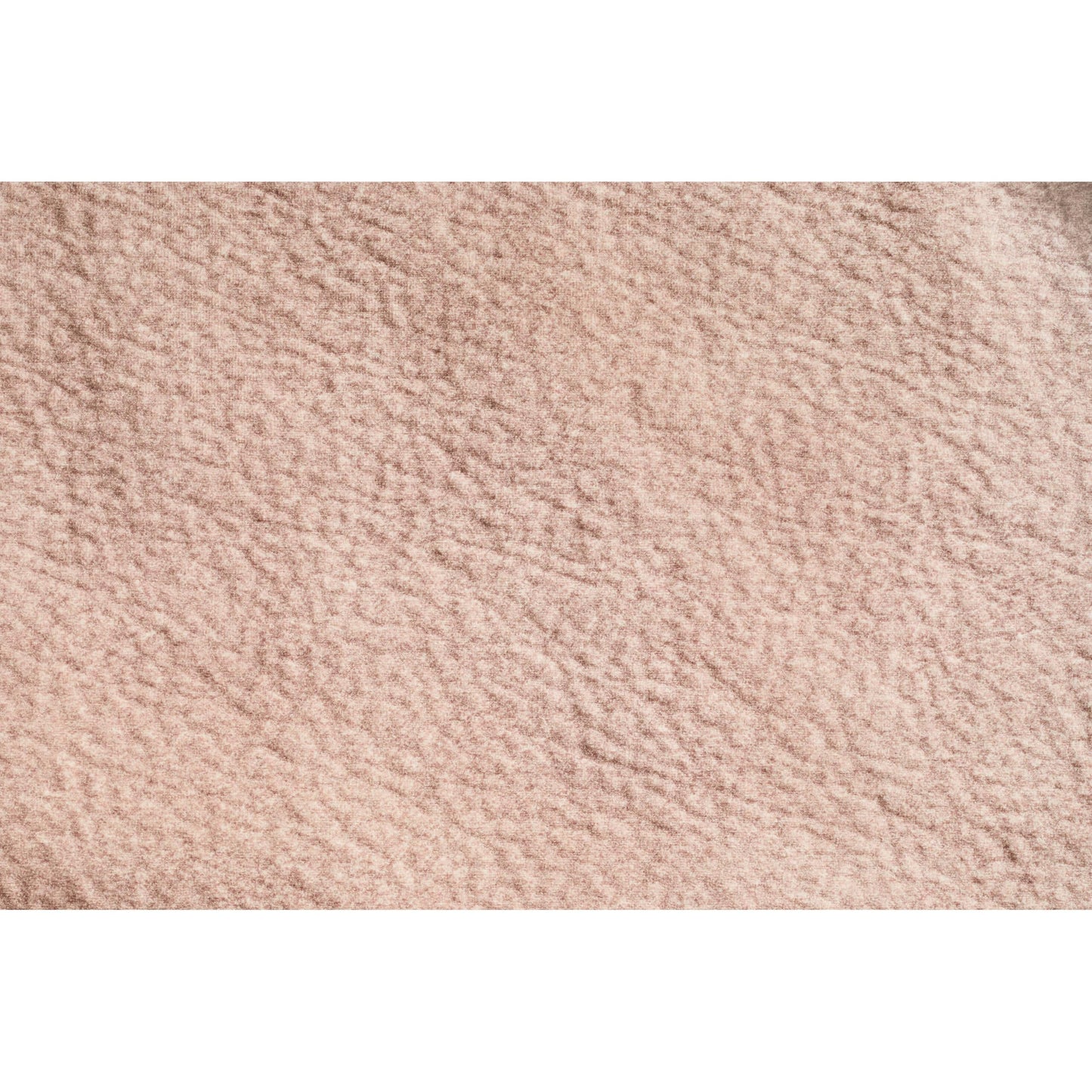 Laboni Orthopaedic Dog Bed Teddy