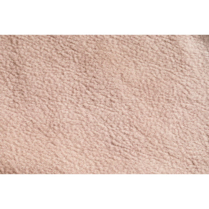 Laboni Orthopaedic Dog Bed Teddy