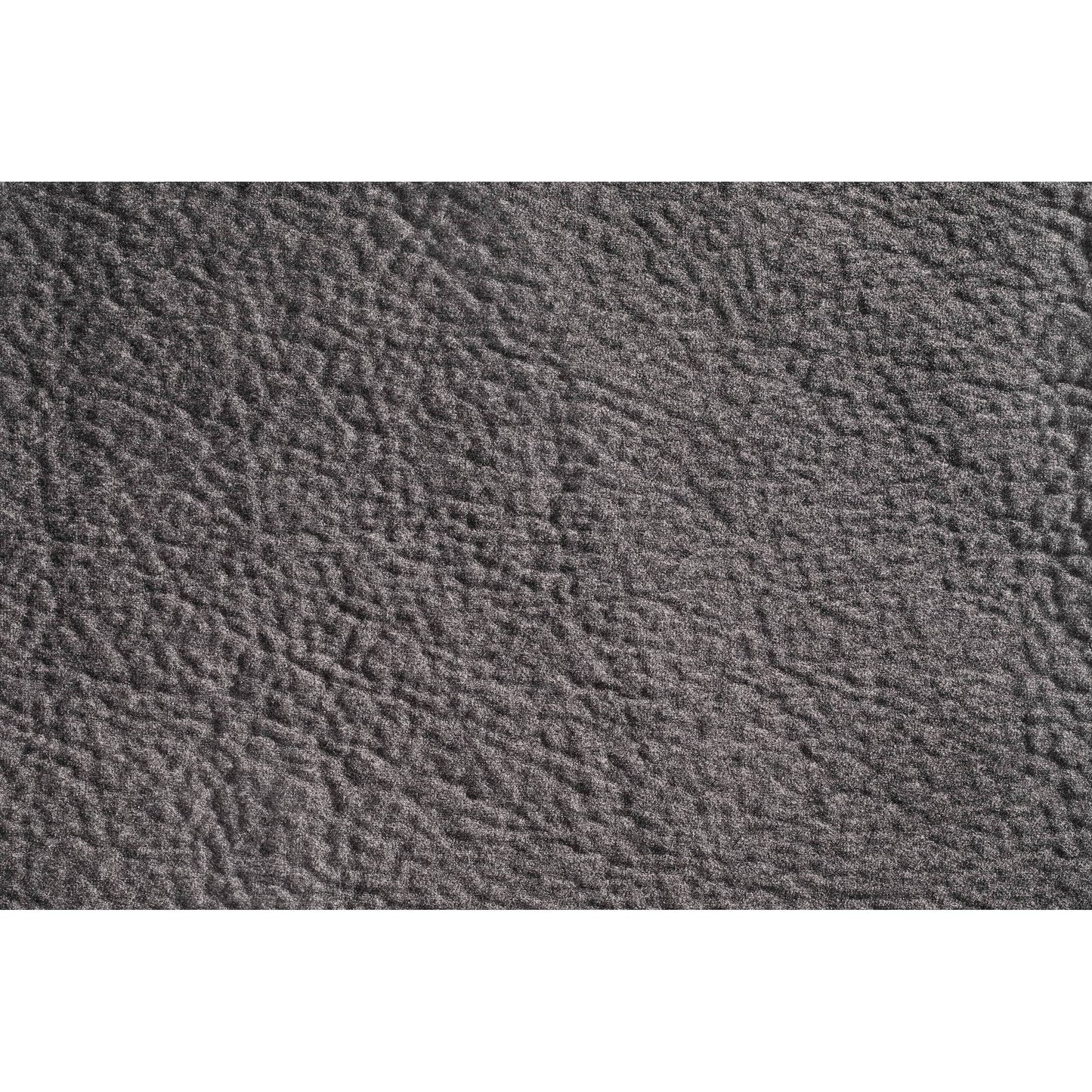 Laboni Orthopaedic Dog Bed Teddy