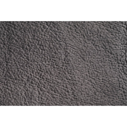 Laboni Orthopaedic Dog Bed Teddy