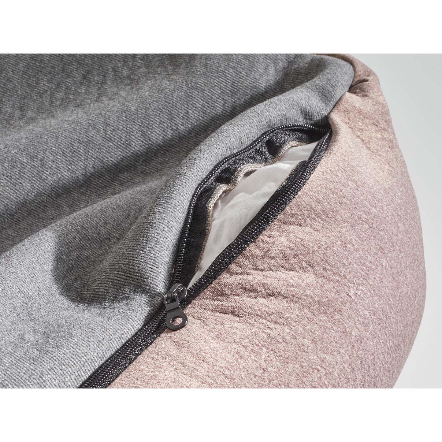 Laboni Orthopaedic Dog Bed Teddy