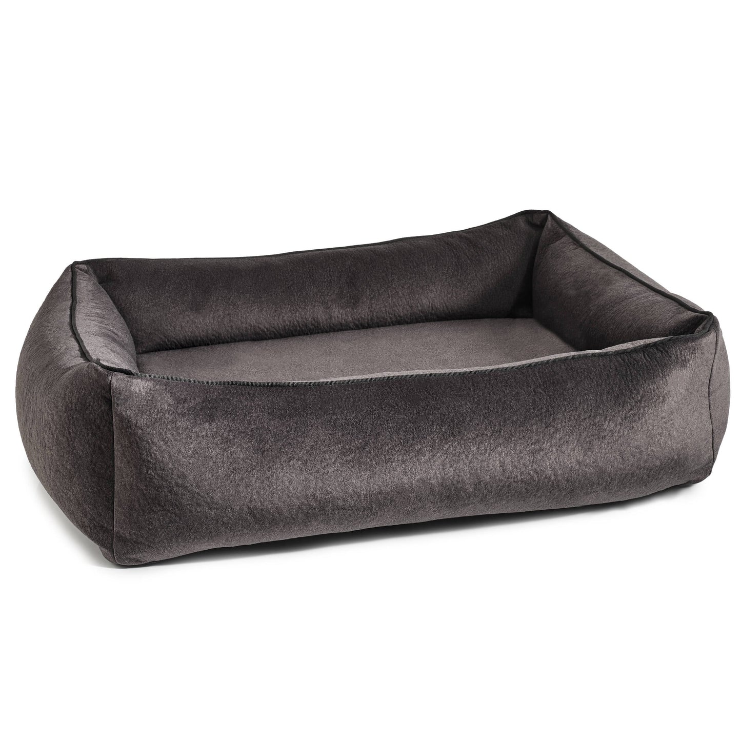 Laboni Orthopaedic Dog Bed Teddy