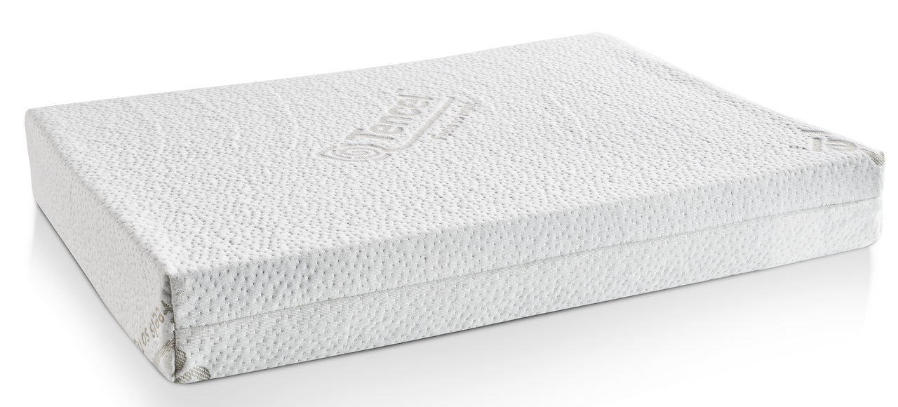 Laboni Orthopaedic Dog Bed Uno
