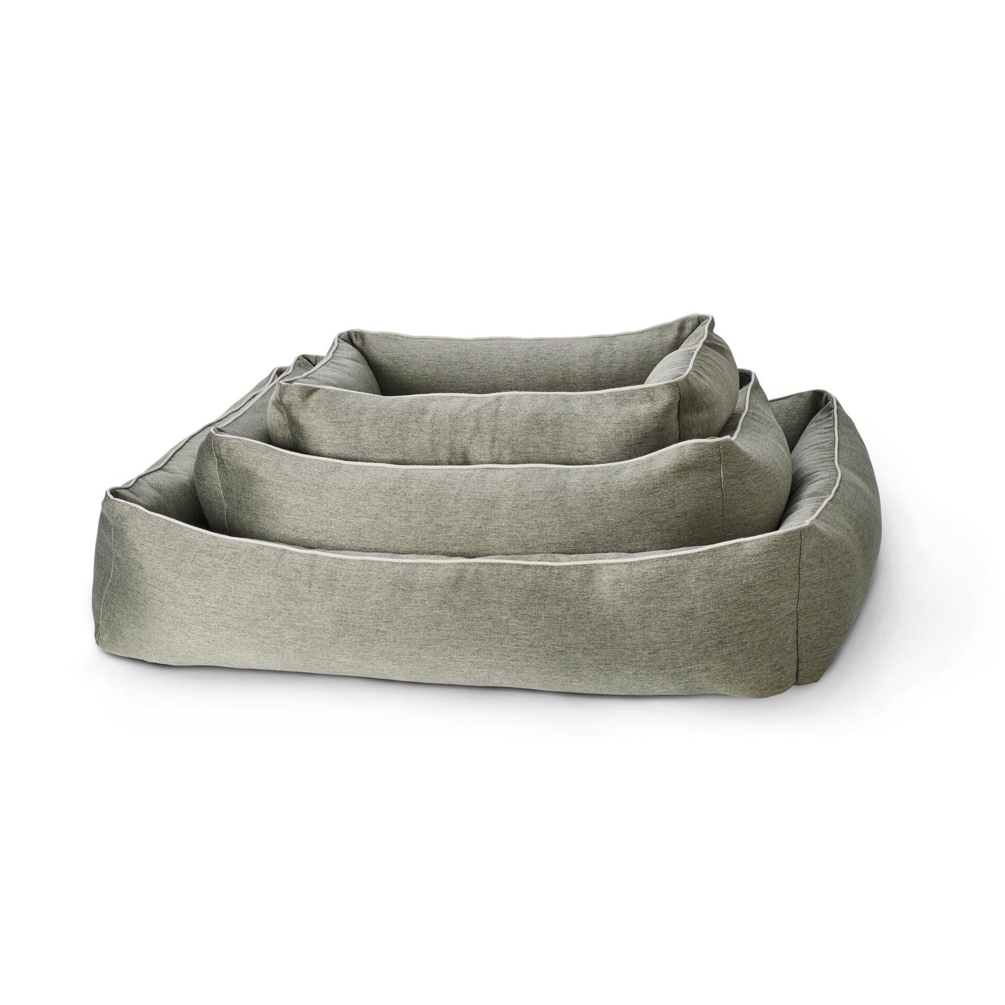 Laboni Orthopaedic Dog Bed Uno