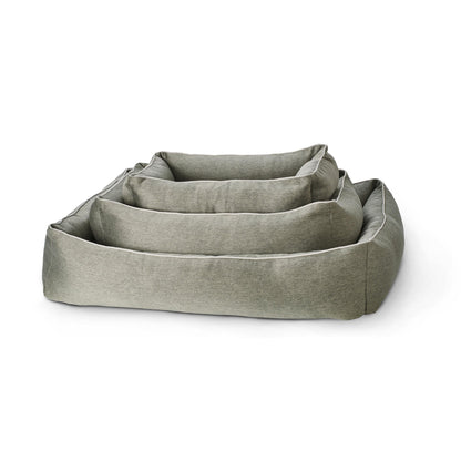 Laboni Orthopaedic Dog Bed Uno