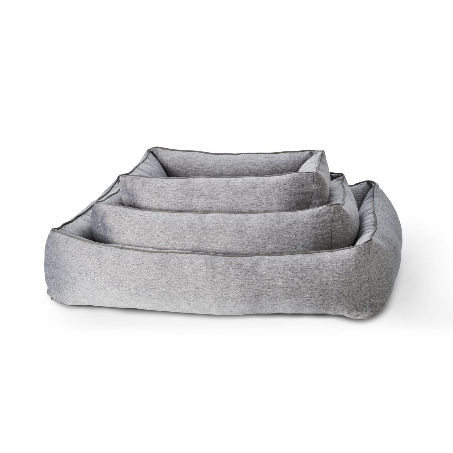 Laboni Orthopaedic Dog Bed Uno