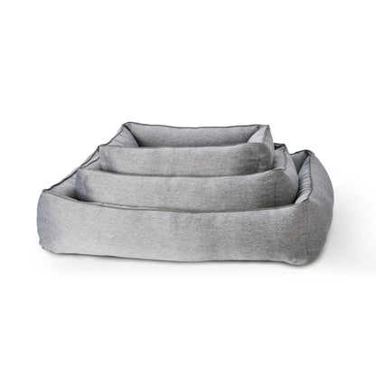 Laboni Orthopaedic Dog Bed Uno