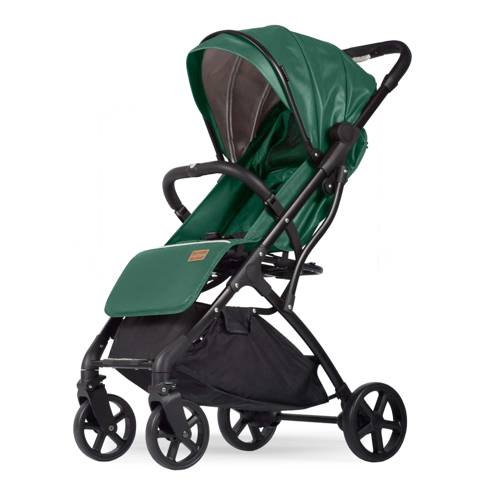 Lejoux 365 Baby Stroller Pushchair Pram