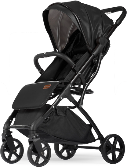 Lejoux 365 Baby Stroller Pushchair Pram