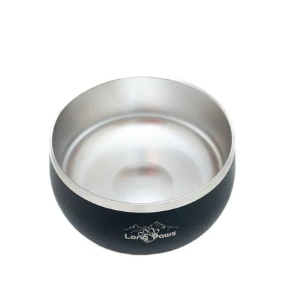 Long Paws - Lunar Bowl Set