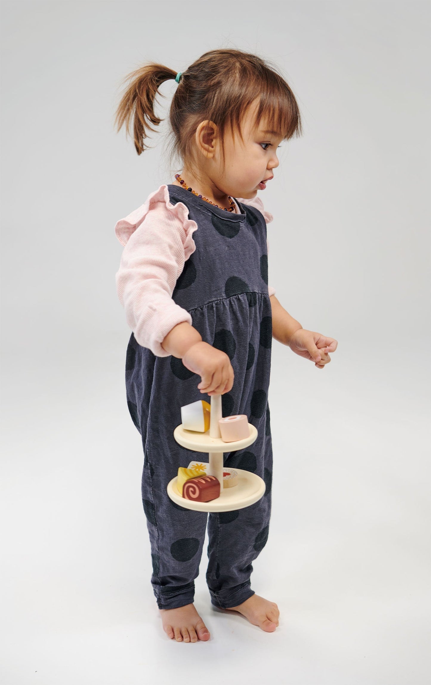 Cupcake Stand