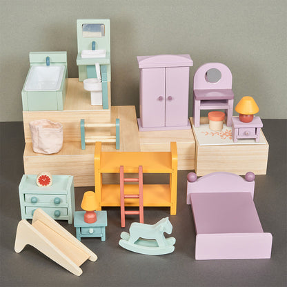 Playroom