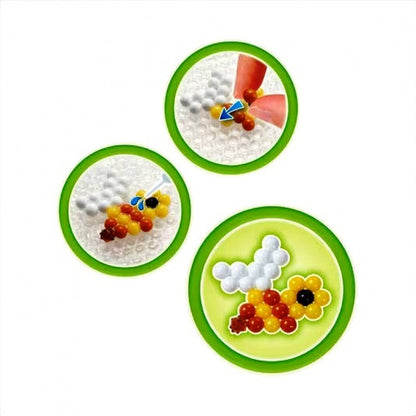 Aquabeads Mini Creations Play Pack